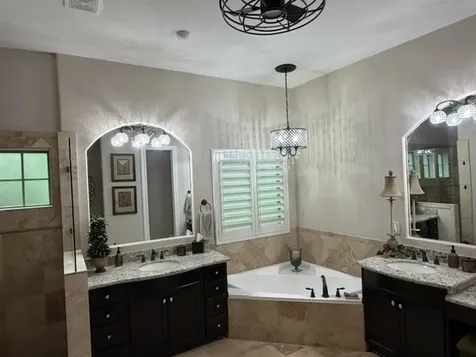 28443 Village Oaks Court Magnolia TX 77355
