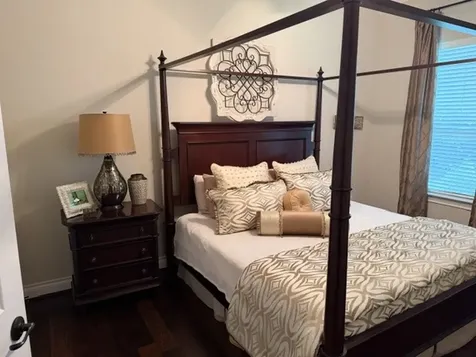28443 Village Oaks Court Magnolia TX 77355