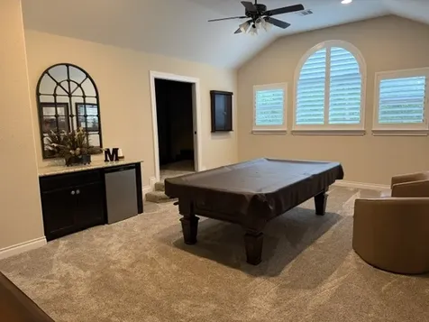 28443 Village Oaks Court Magnolia TX 77355
