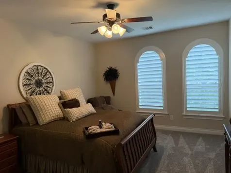 28443 Village Oaks Court Magnolia TX 77355