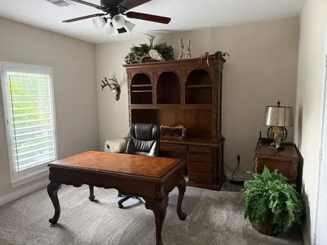 28443 Village Oaks Court Magnolia TX 77355