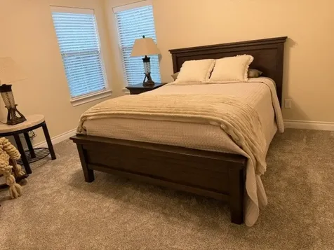 28443 Village Oaks Court Magnolia TX 77355