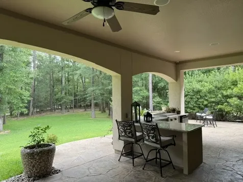 28443 Village Oaks Court Magnolia TX 77355