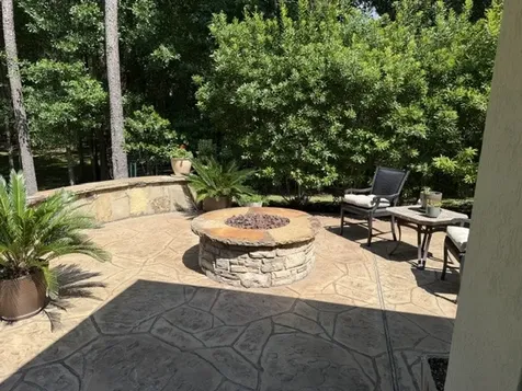 28443 Village Oaks Court Magnolia TX 77355