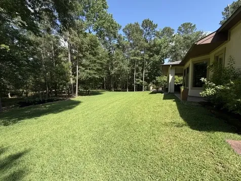 28443 Village Oaks Court Magnolia TX 77355