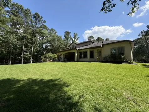 28443 Village Oaks Court Magnolia TX 77355
