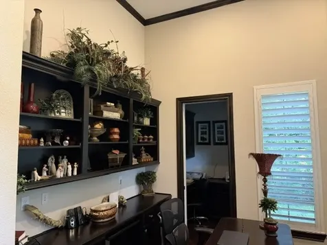 28443 Village Oaks Court Magnolia TX 77355