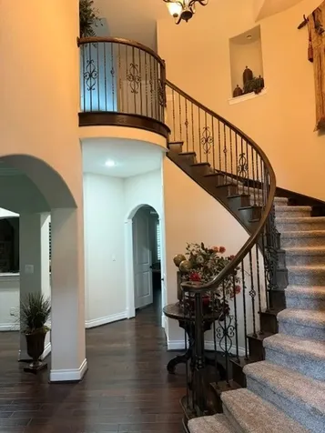 28443 Village Oaks Court Magnolia TX 77355
