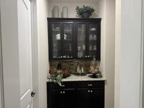 28443 Village Oaks Court Magnolia TX 77355