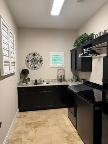 28443 Village Oaks Court Magnolia TX 77355