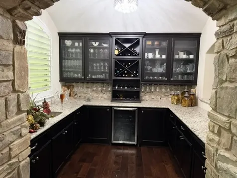 28443 Village Oaks Court Magnolia TX 77355