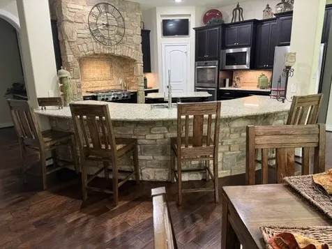 28443 Village Oaks Court Magnolia TX 77355