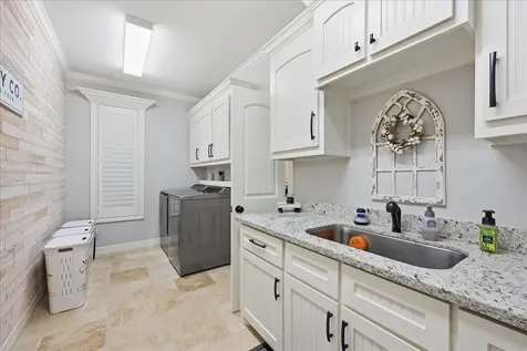 302 Spring Brook Court Lumberton TX 77657
