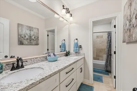 302 Spring Brook Court Lumberton TX 77657