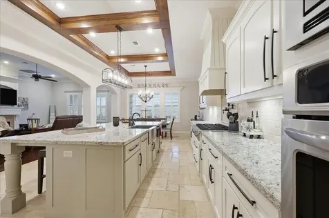 302 Spring Brook Court Lumberton TX 77657