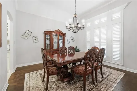 302 Spring Brook Court Lumberton TX 77657