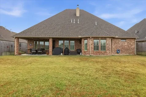 302 Spring Brook Court Lumberton TX 77657