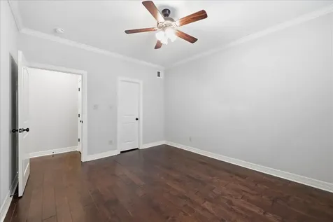 302 Spring Brook Court Lumberton TX 77657