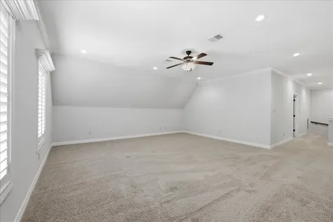 302 Spring Brook Court Lumberton TX 77657
