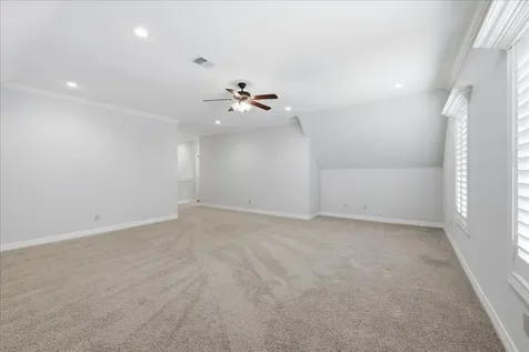 302 Spring Brook Court Lumberton TX 77657
