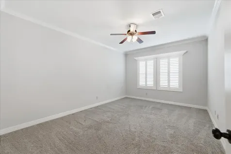 302 Spring Brook Court Lumberton TX 77657