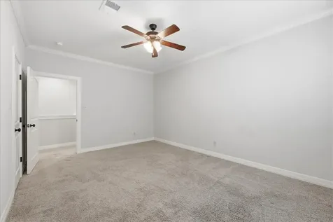 302 Spring Brook Court Lumberton TX 77657