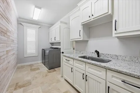 302 Spring Brook Court Lumberton TX 77657