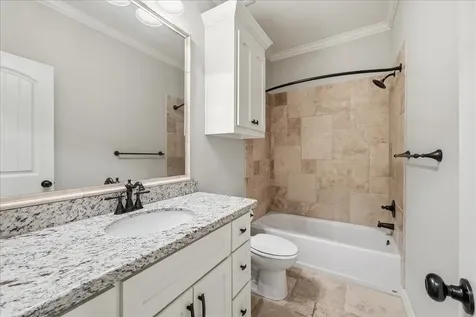 302 Spring Brook Court Lumberton TX 77657
