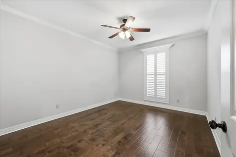 302 Spring Brook Court Lumberton TX 77657