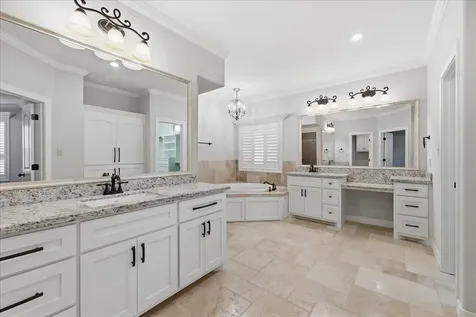 302 Spring Brook Court Lumberton TX 77657