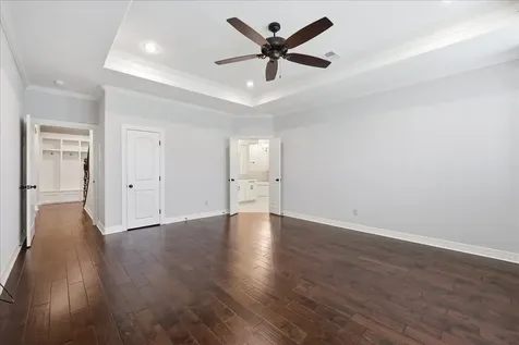 302 Spring Brook Court Lumberton TX 77657