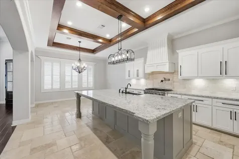 302 Spring Brook Court Lumberton TX 77657