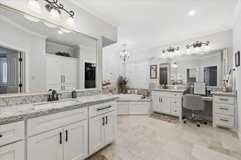 302 Spring Brook Court Lumberton TX 77657