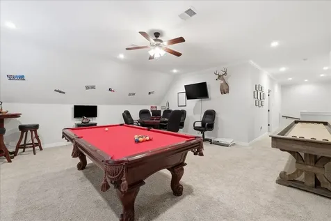 302 Spring Brook Court Lumberton TX 77657