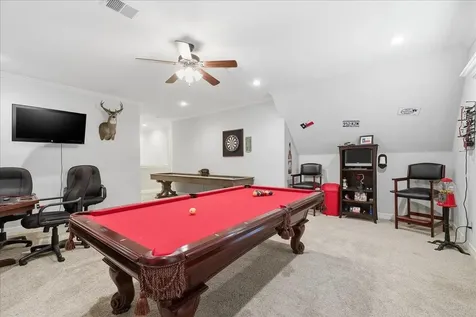 302 Spring Brook Court Lumberton TX 77657