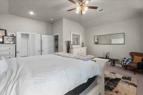 2417 Lake Mist Drive Texas City TX 77568