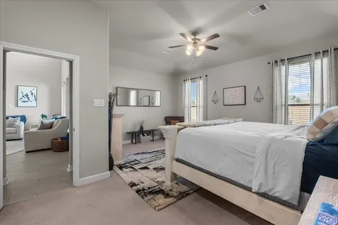 2417 Lake Mist Drive Texas City TX 77568