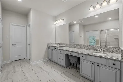 2417 Lake Mist Drive Texas City TX 77568