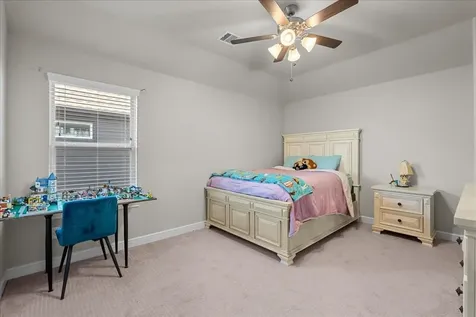 2417 Lake Mist Drive Texas City TX 77568