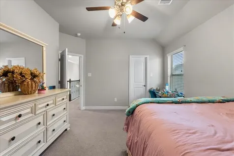 2417 Lake Mist Drive Texas City TX 77568