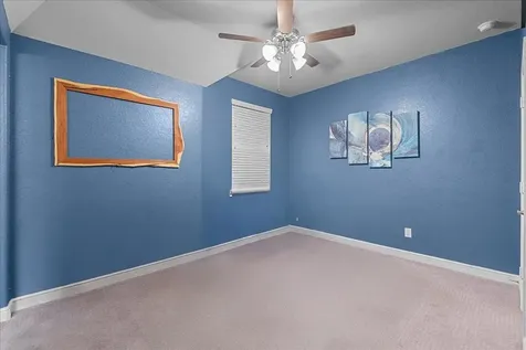 2417 Lake Mist Drive Texas City TX 77568