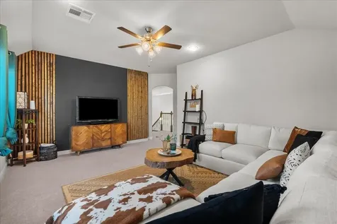 2417 Lake Mist Drive Texas City TX 77568