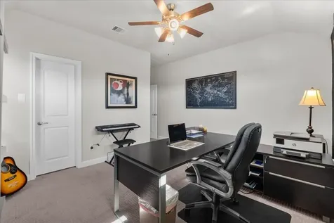2417 Lake Mist Drive Texas City TX 77568