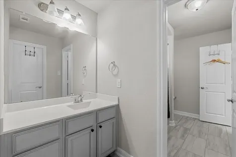 2417 Lake Mist Drive Texas City TX 77568