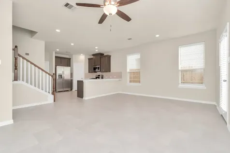 1502 Revolution Way Missouri City TX 77459