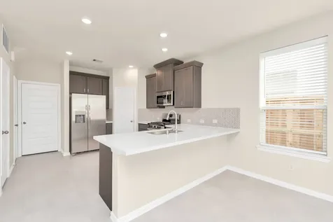1502 Revolution Way Missouri City TX 77459