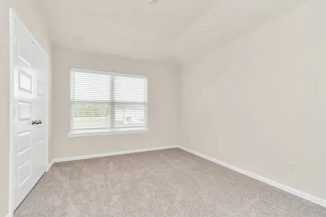 1502 Revolution Way Missouri City TX 77459