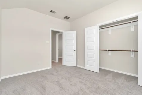 1502 Revolution Way Missouri City TX 77459