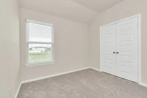 1502 Revolution Way Missouri City TX 77459