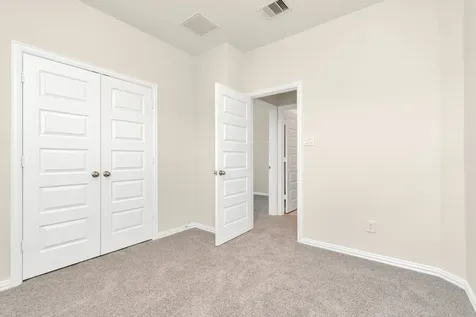 1502 Revolution Way Missouri City TX 77459